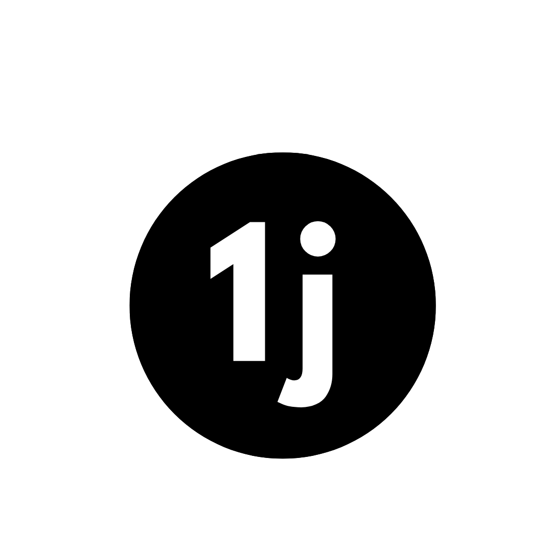 jour Logo